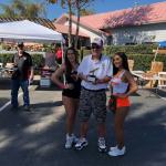 SuperSports_0025 (October 21, 2017)